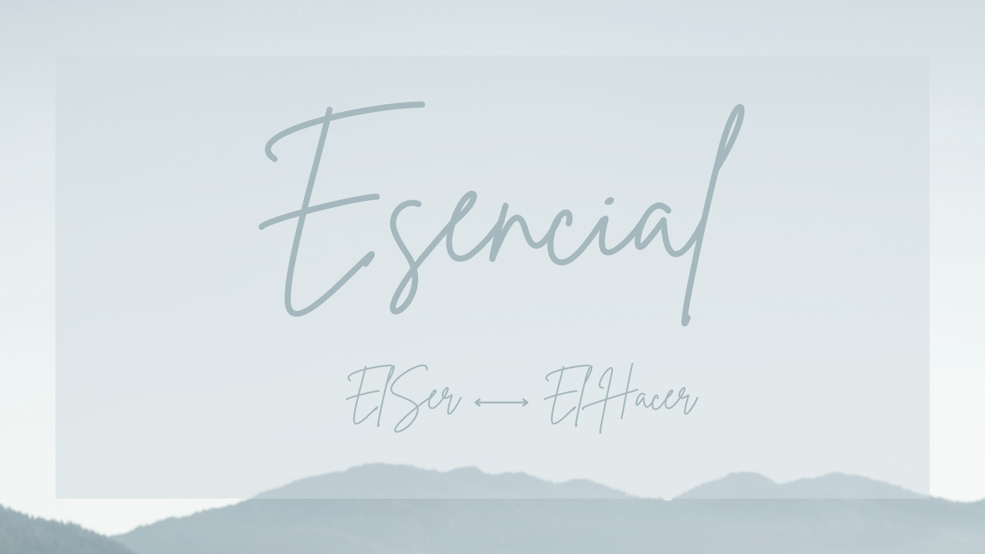 María Bear · Esencial María Bear · Esencial